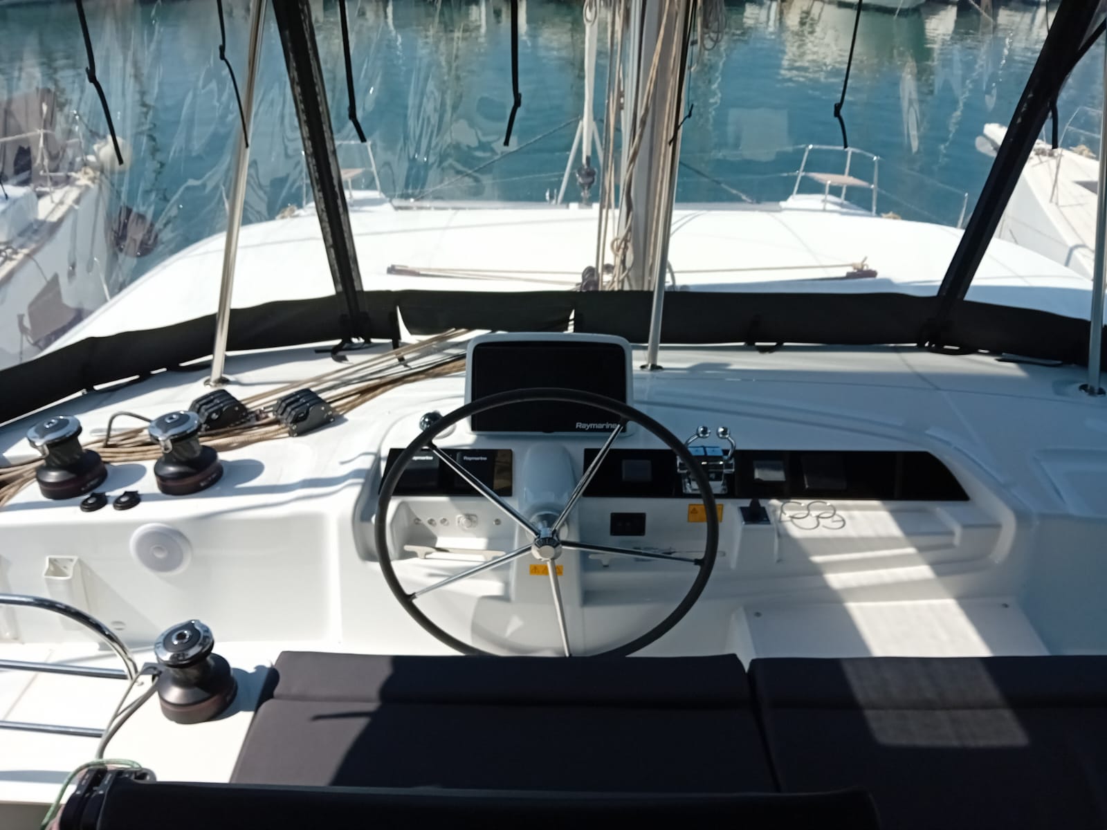 Ervis 5