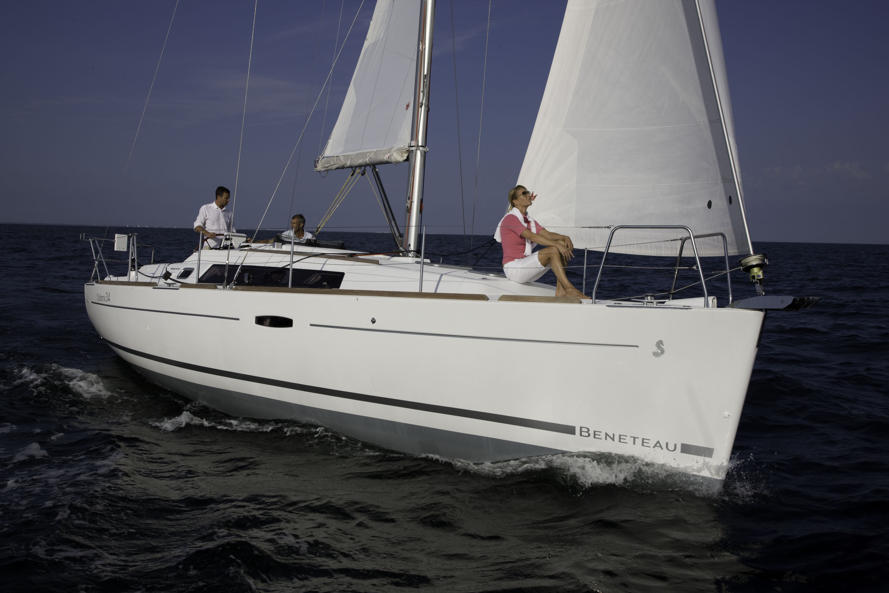 Seneca 4