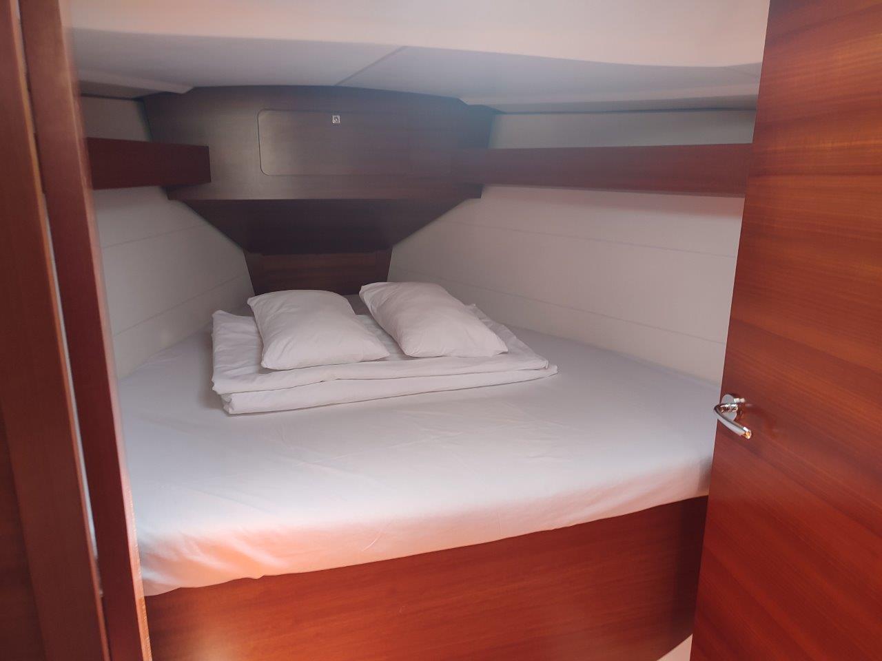 Spinaker 5