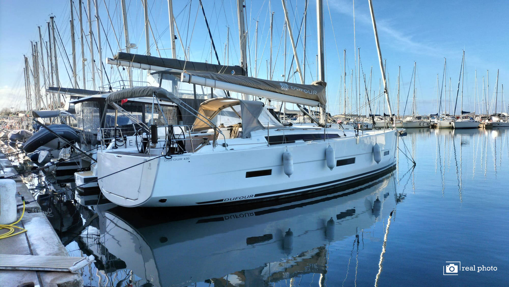 Kairos 2