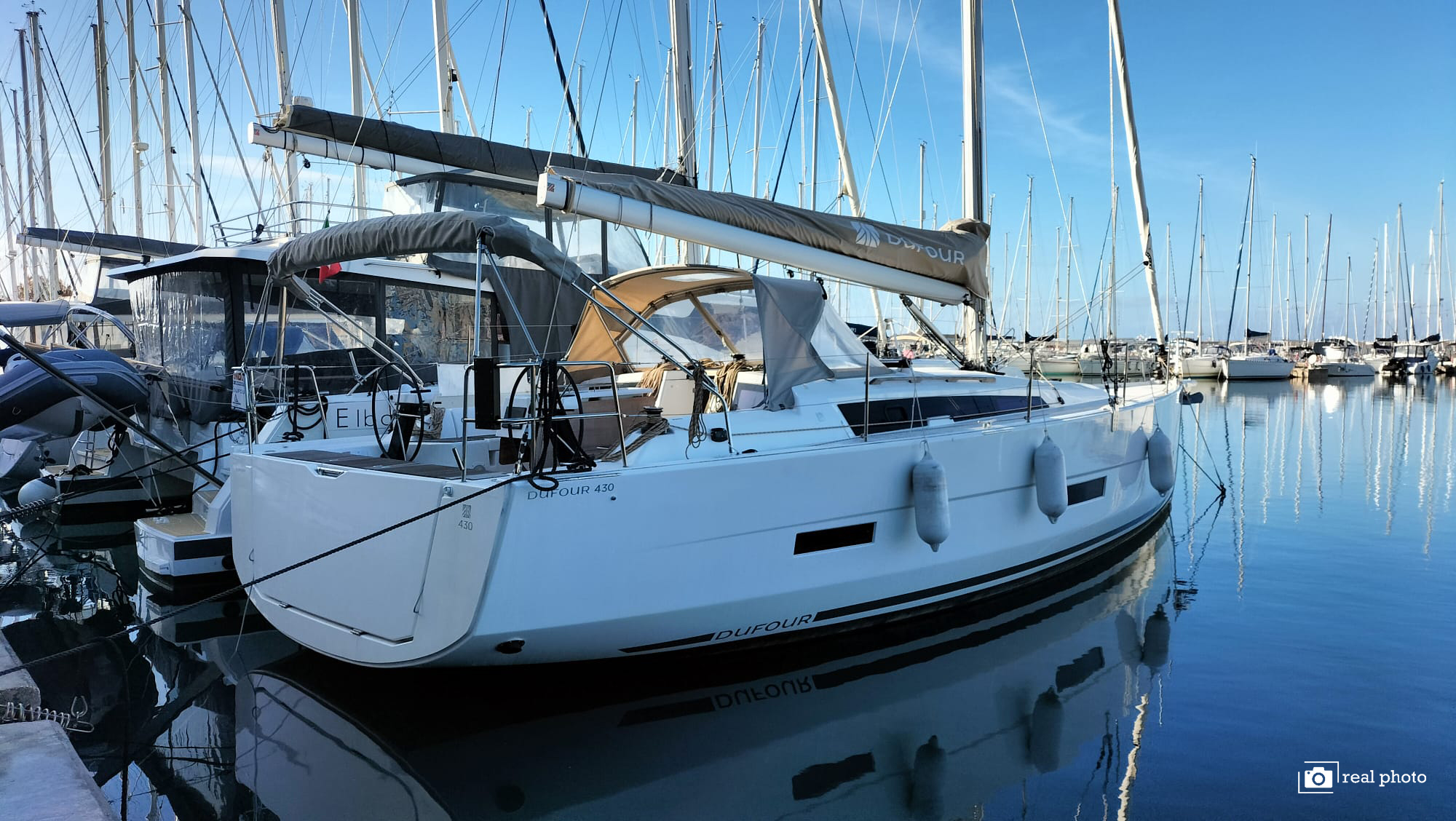 Kairos 3