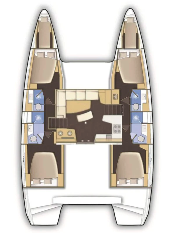 Aurora 4