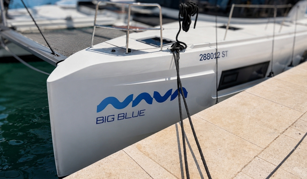 Big Blue 1