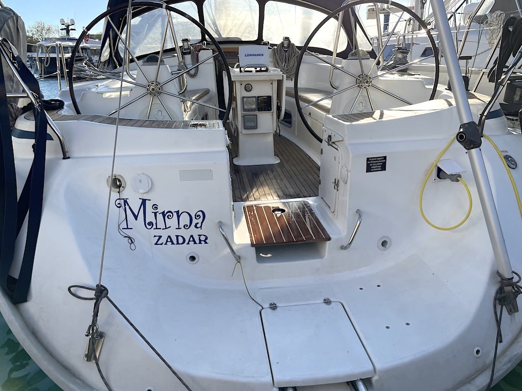 Mirna 1