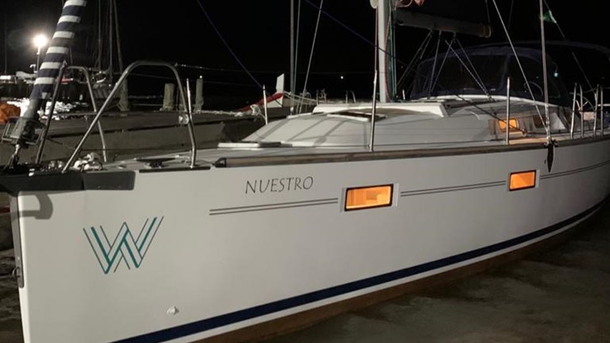 Nuestro 4