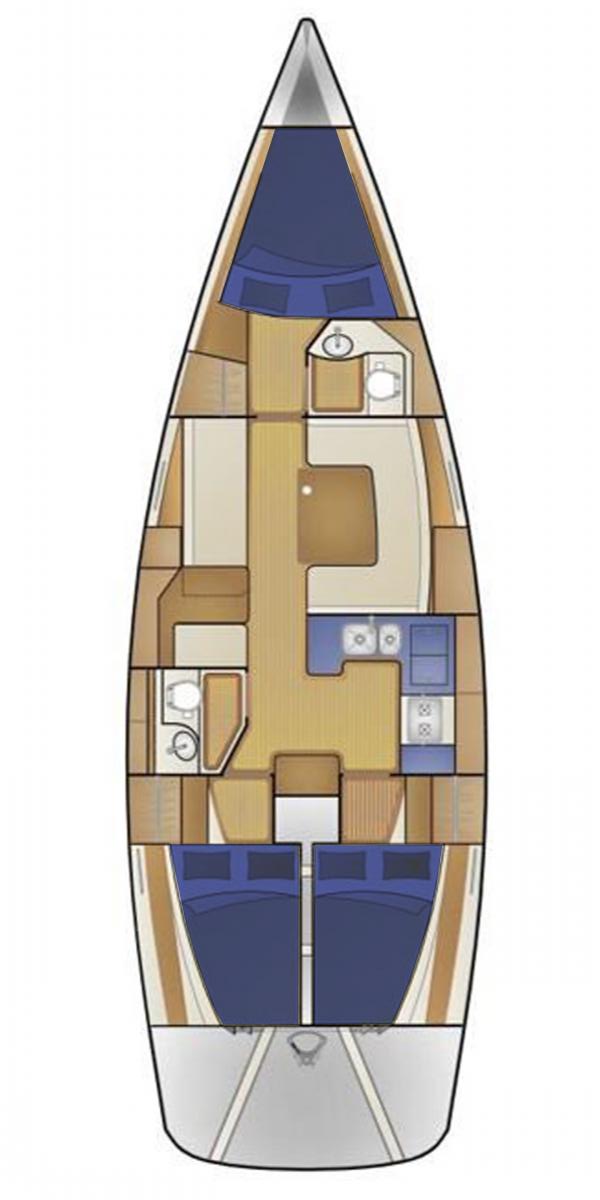 Seu Vessel 5