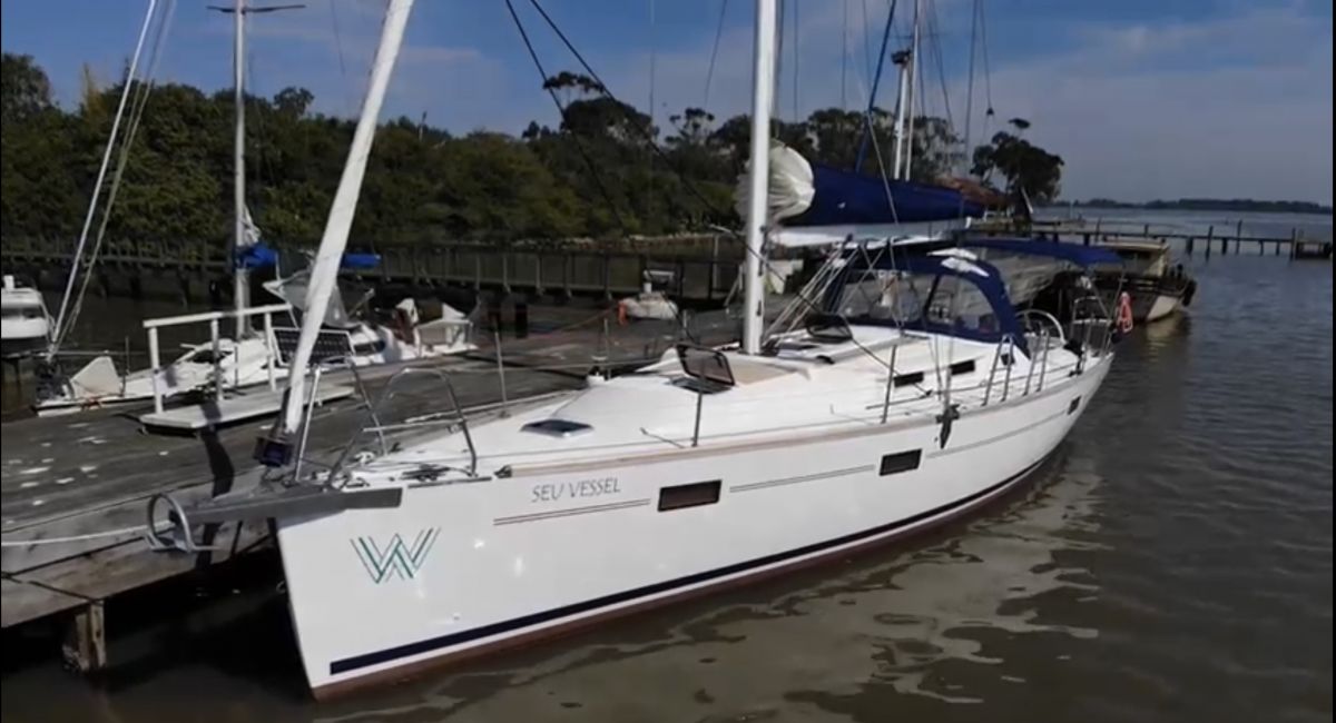 Seu Vessel 2