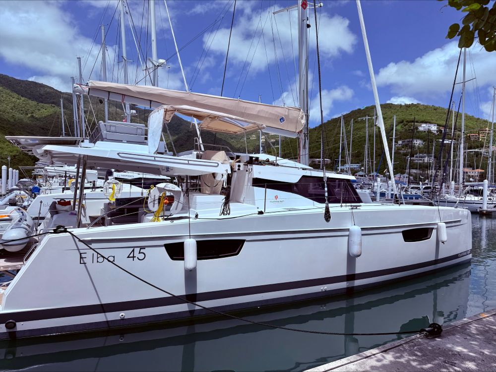 Aboat Time 2