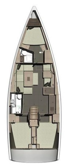 Argo 5