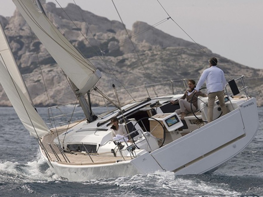 Argo 3