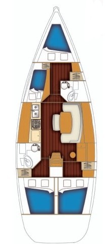 Hermes 4