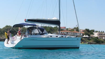 Hermes 1