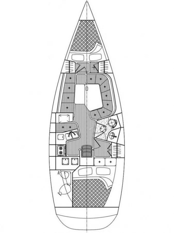Ziriguidum 3