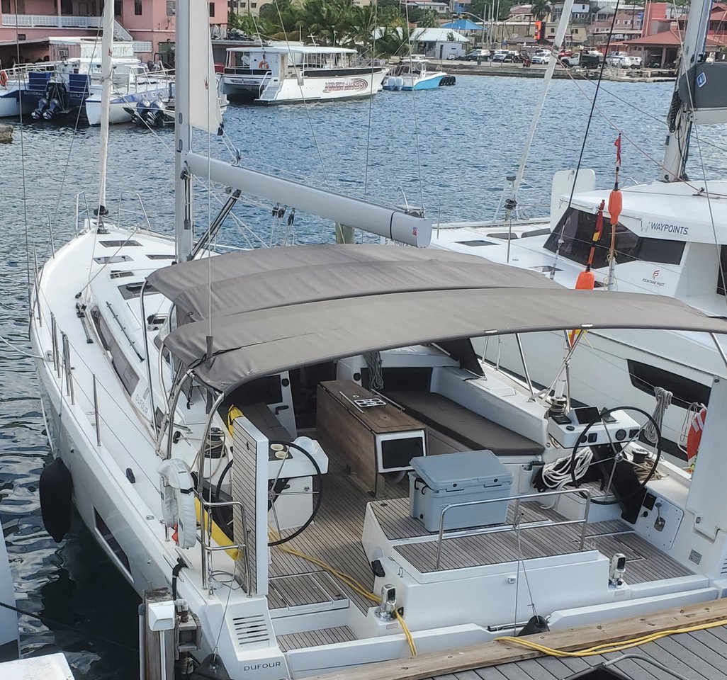 Salacia 4