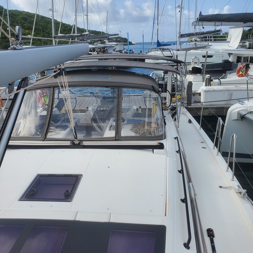 Salacia 5