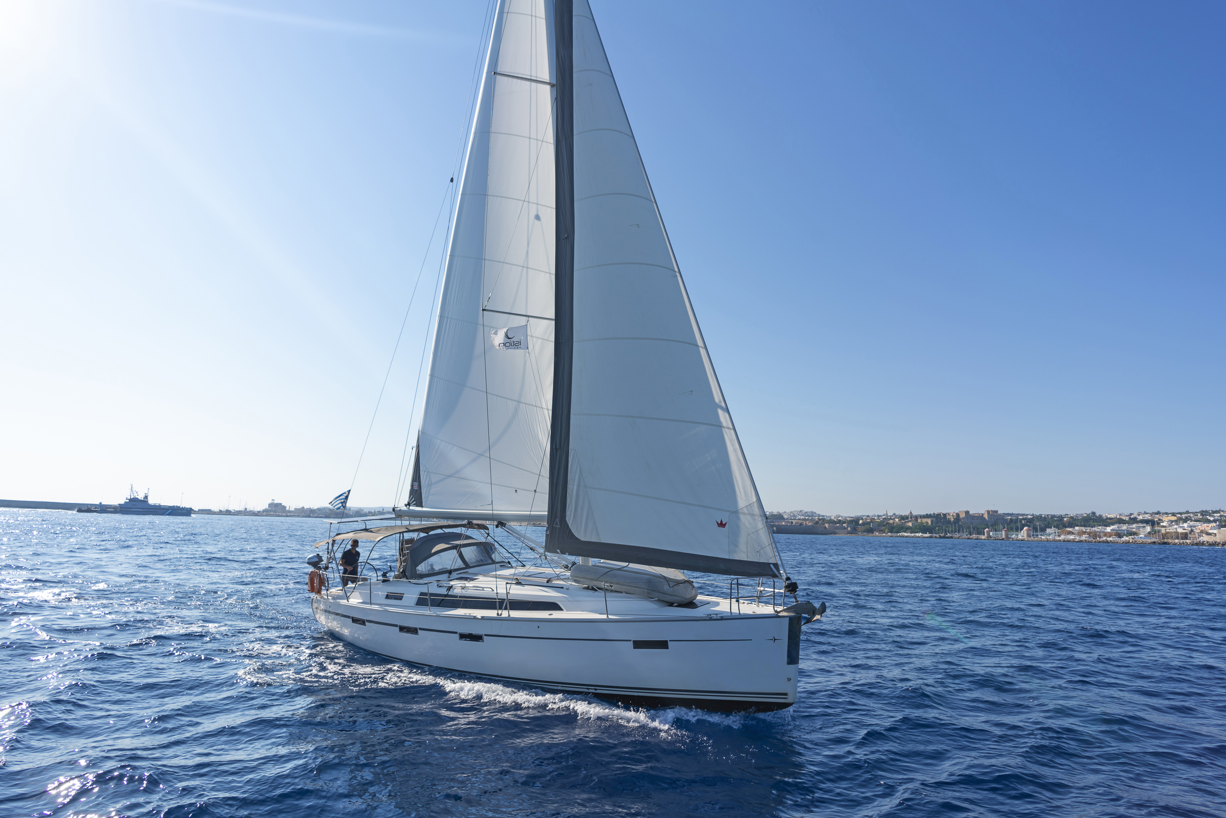 Laertis 3