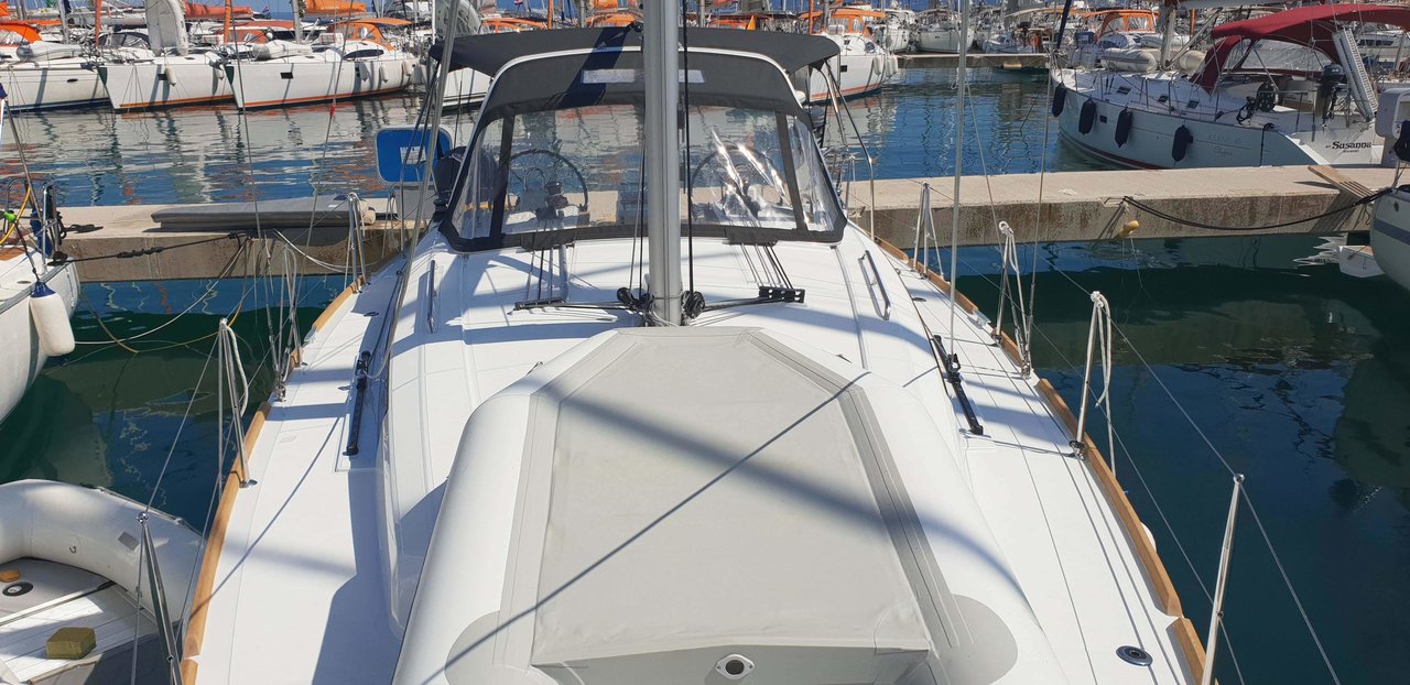 Bellona 2