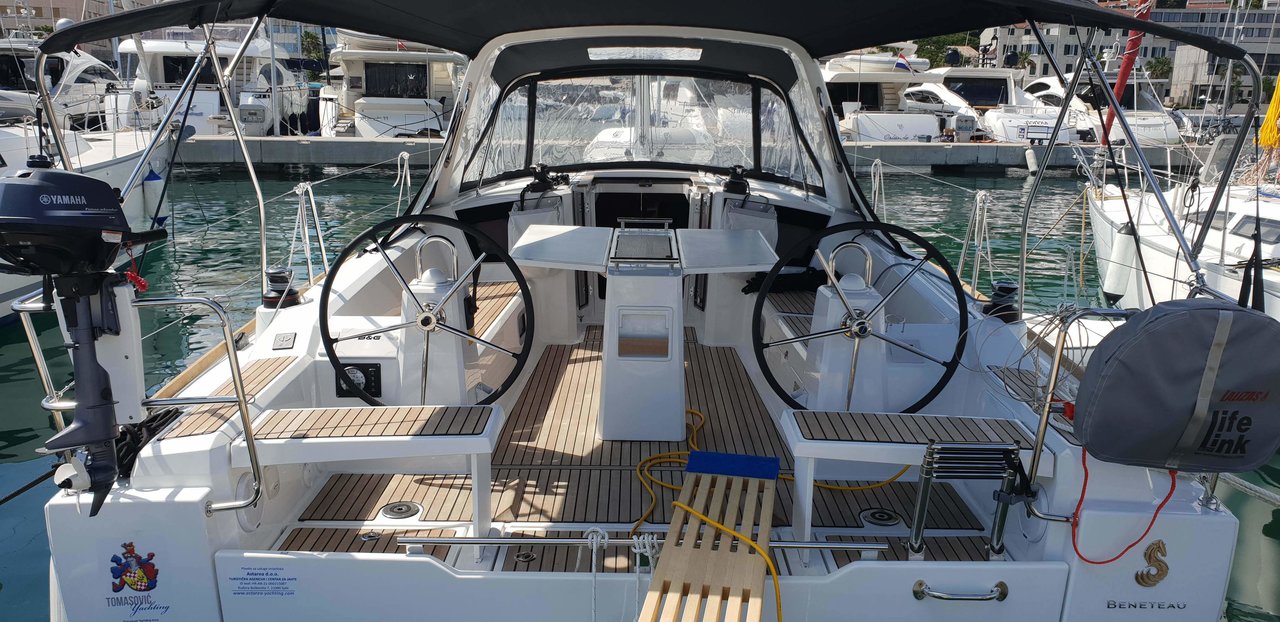 Bellona 4