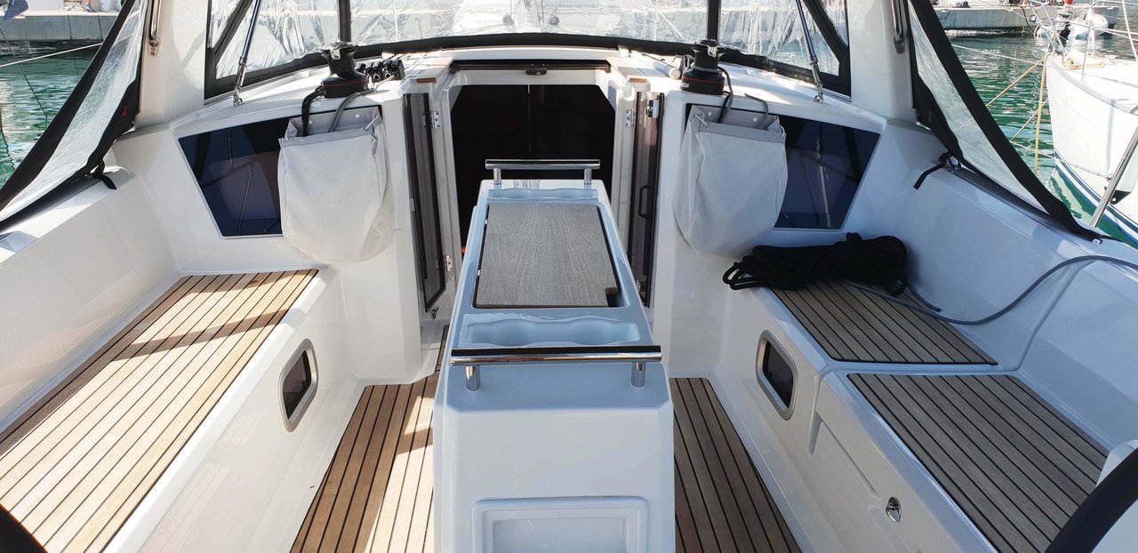 Bellona 5