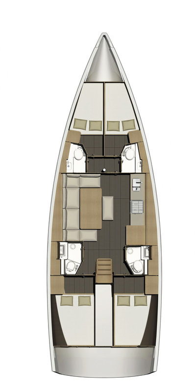 Vaiana 1