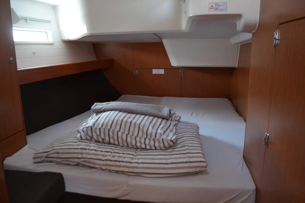 Isabella 4