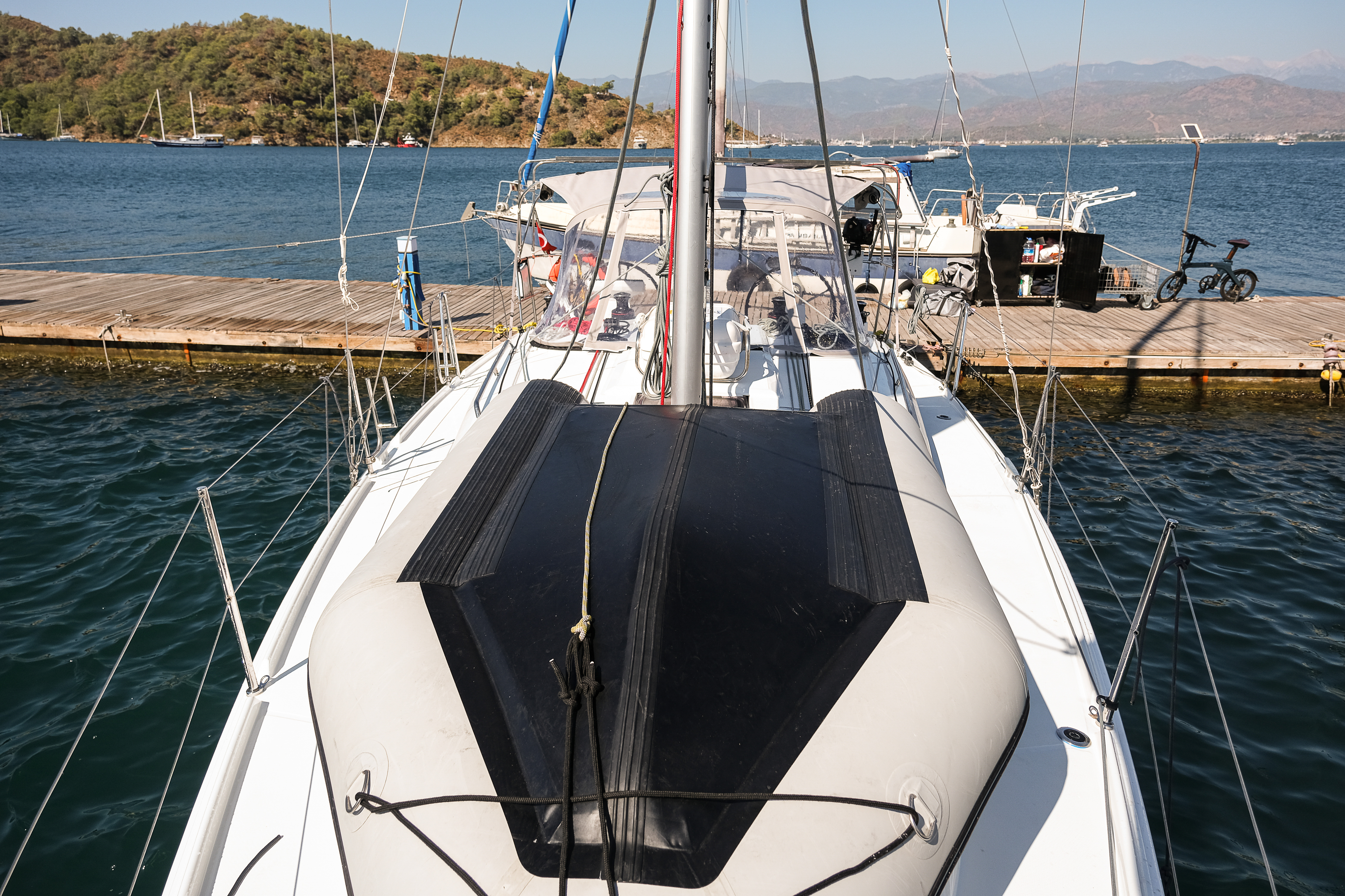 Ersa 5