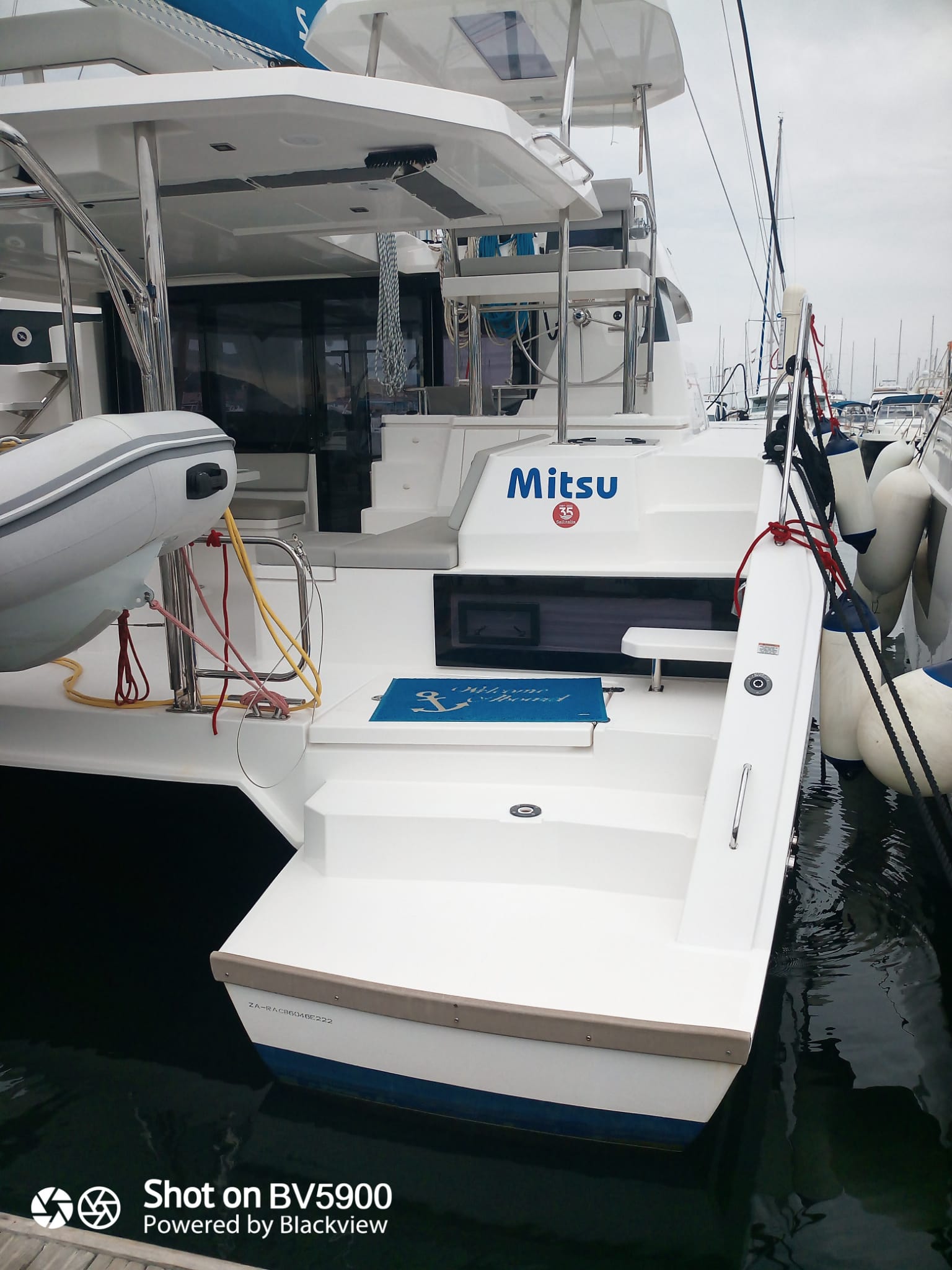 Mitsu 2
