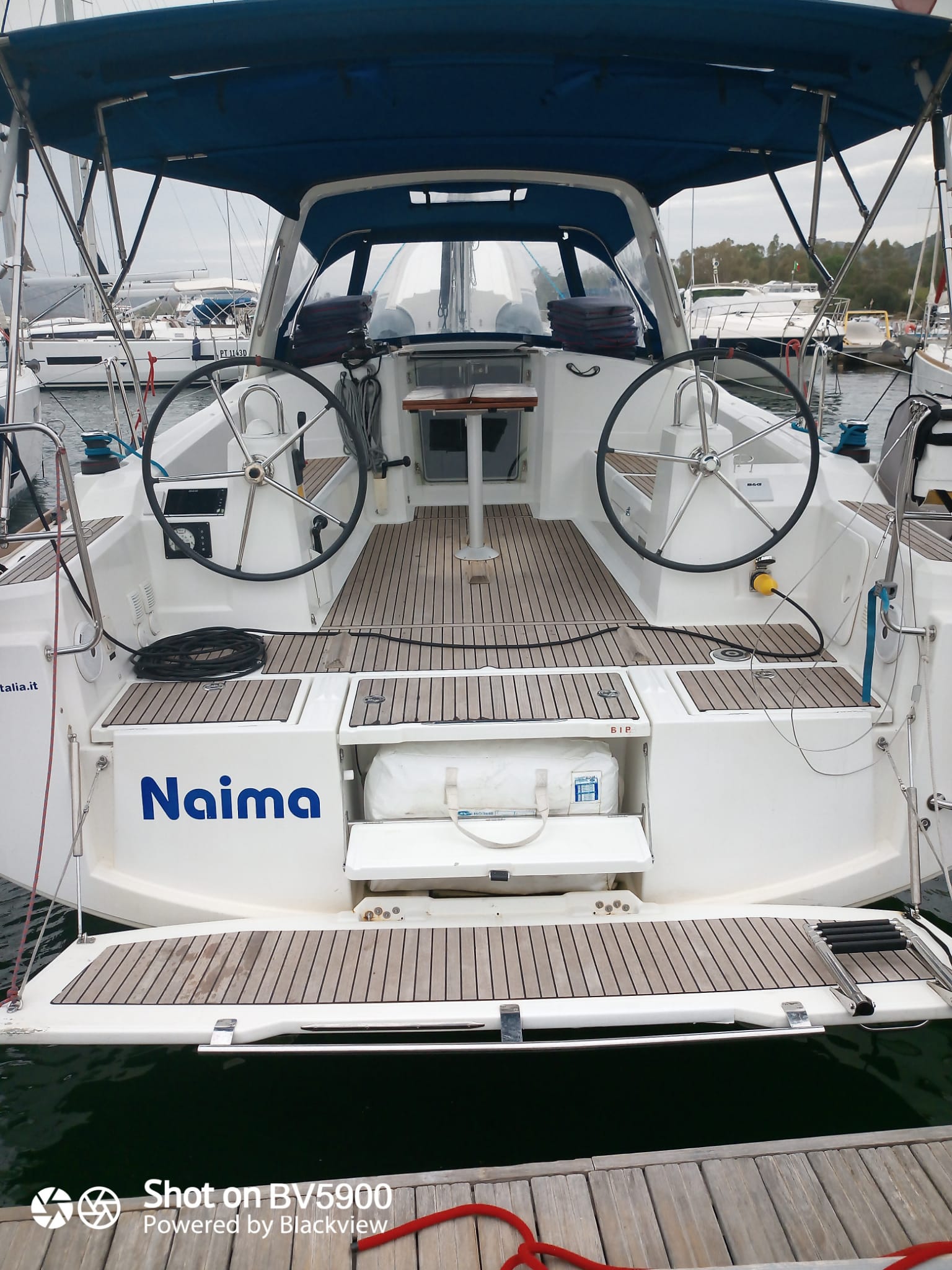 Naima 4
