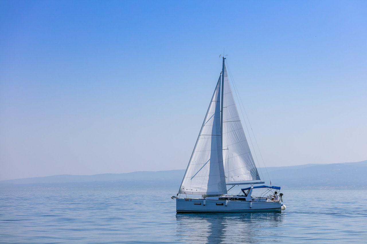Anima Maris II 2
