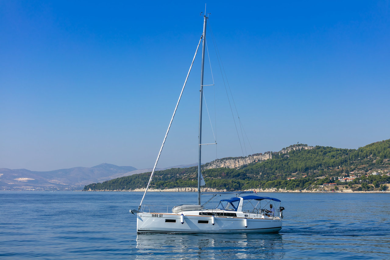 Anima Maris II 3