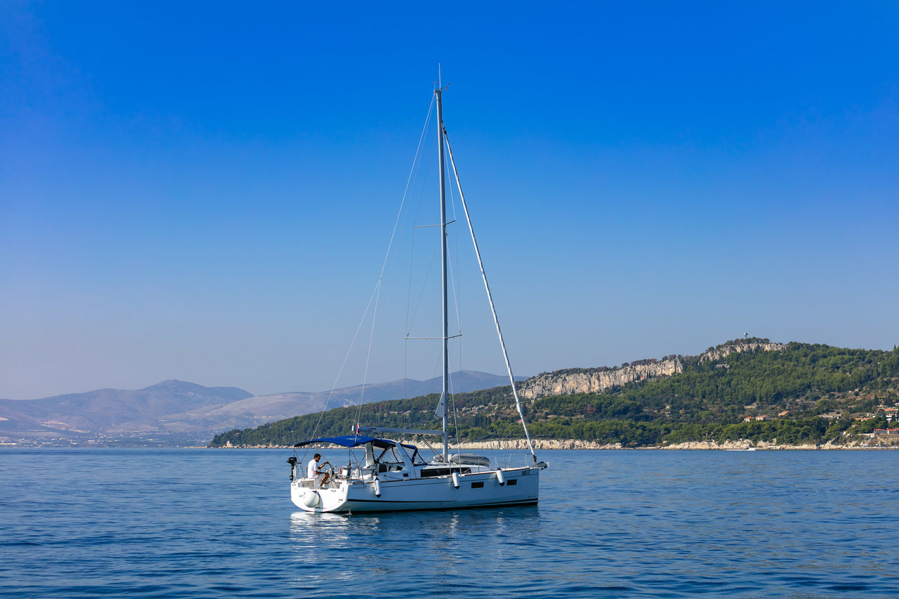 Anima Maris III 3