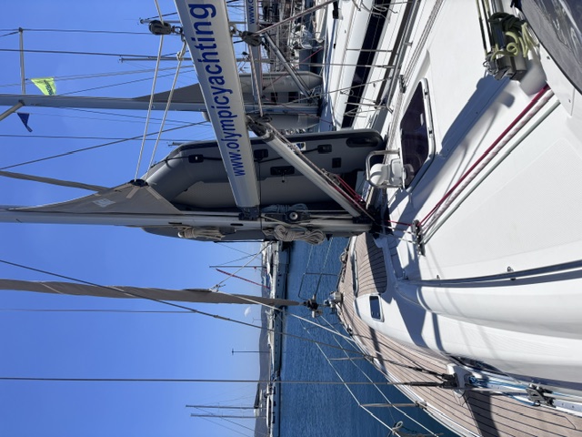 Iraklis 4