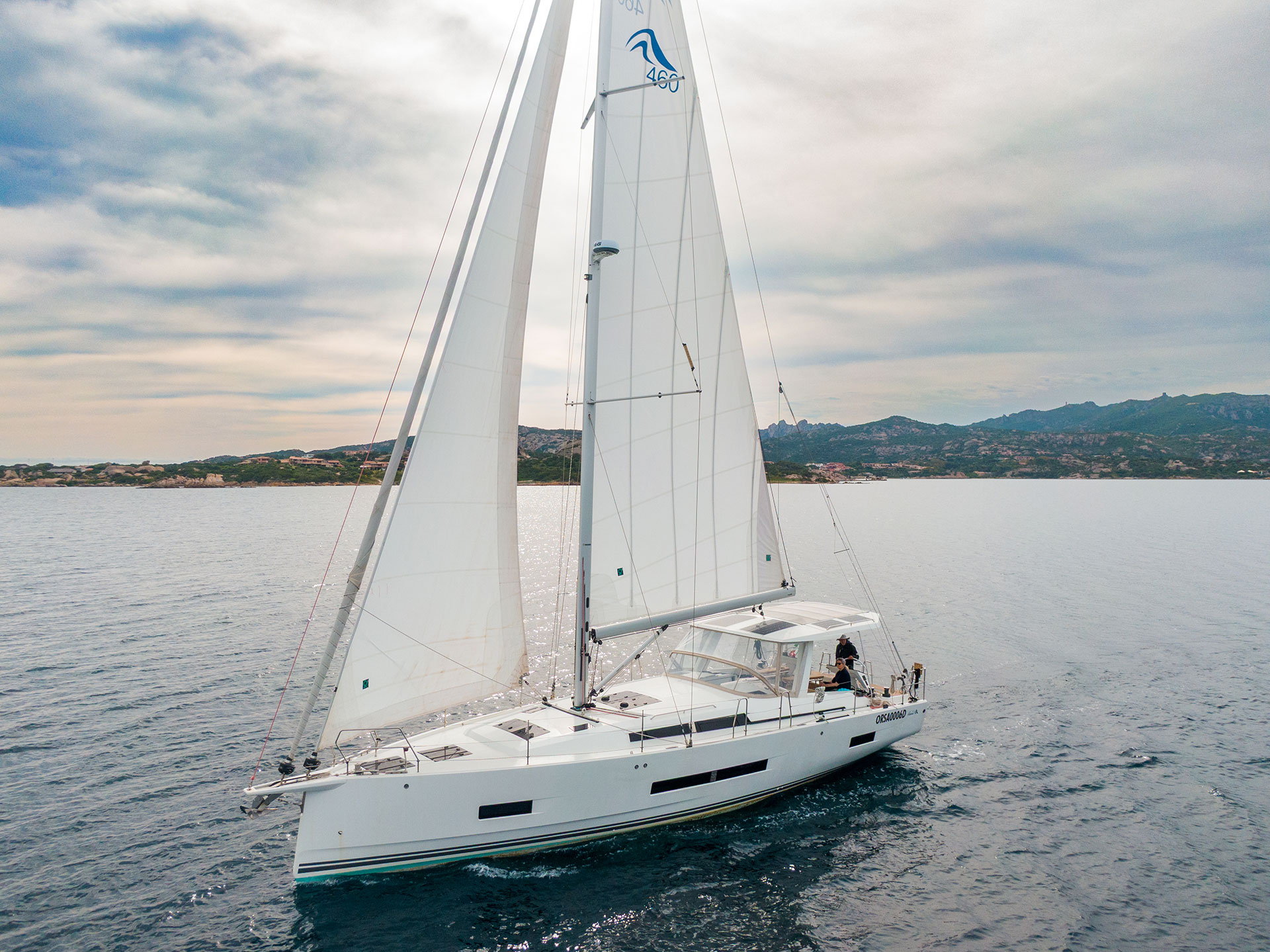 Orsasei 4