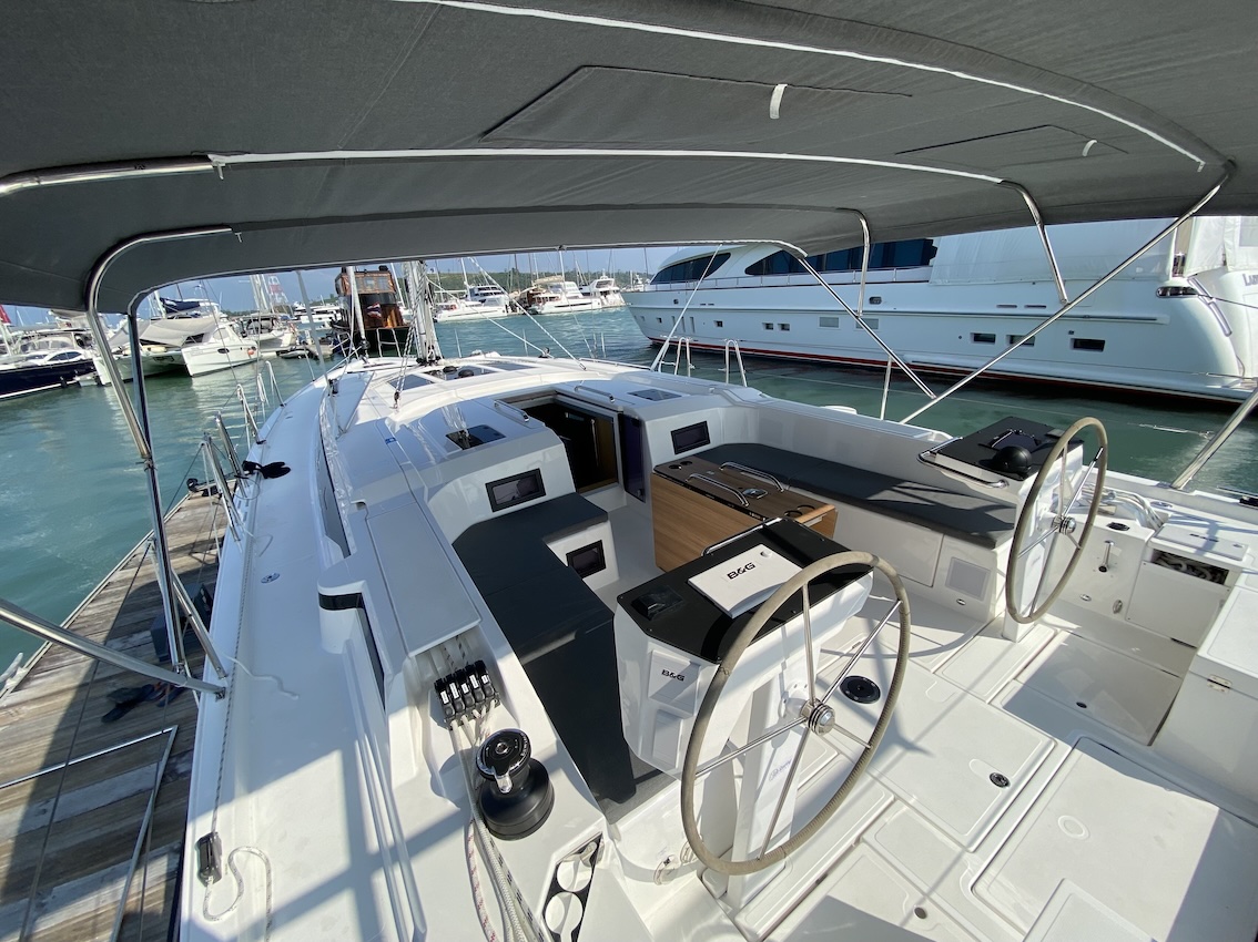 Lady Andaman 4
