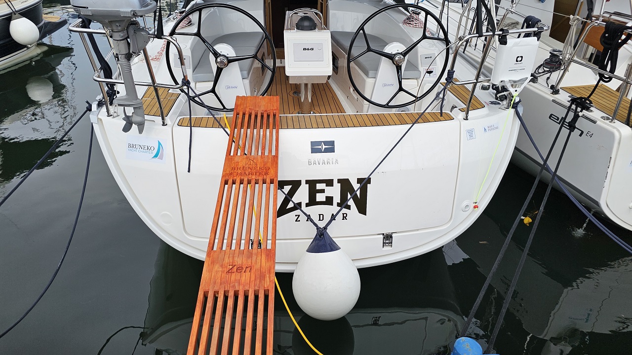 Zen 1