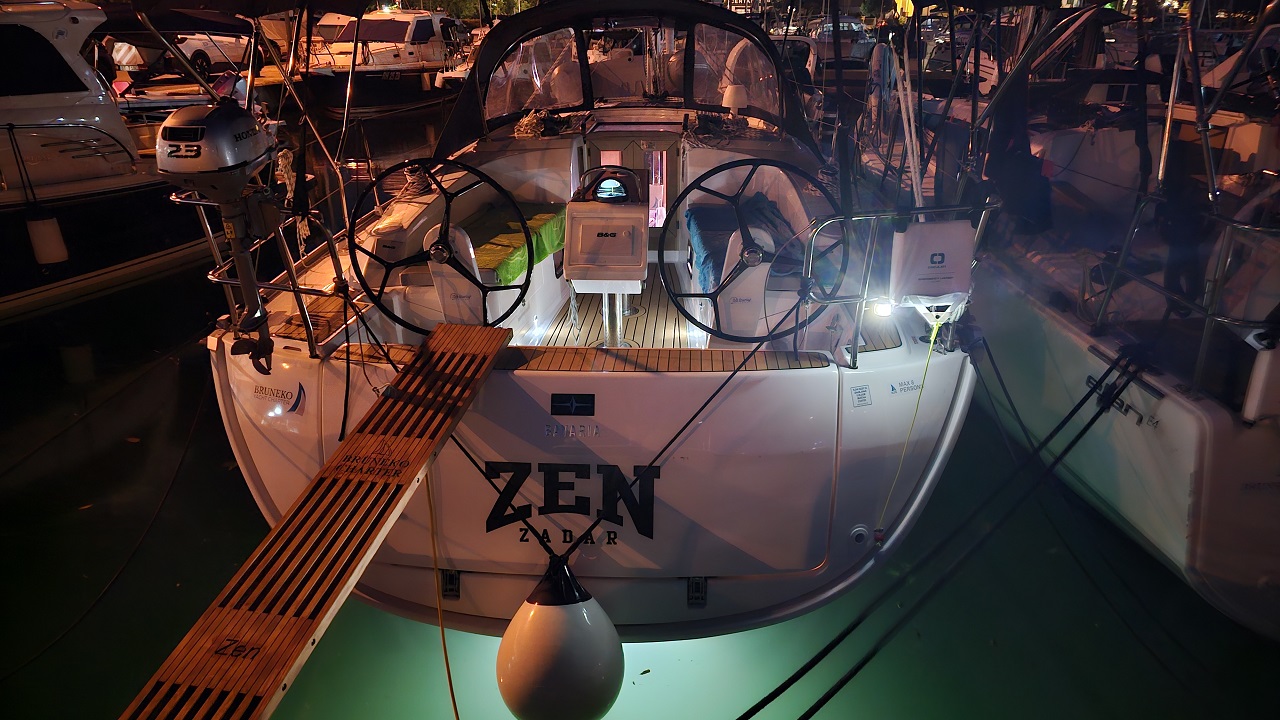 Zen 3