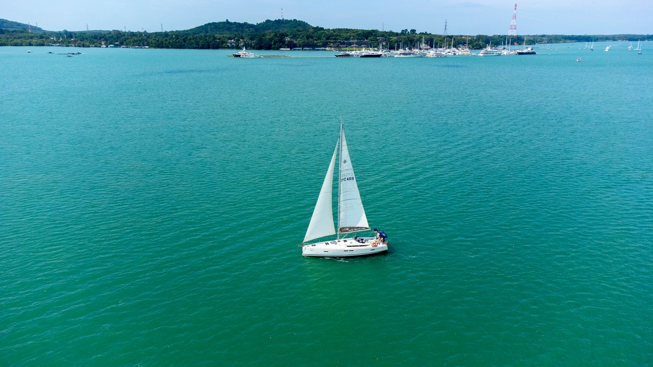 Aurora Belle 2