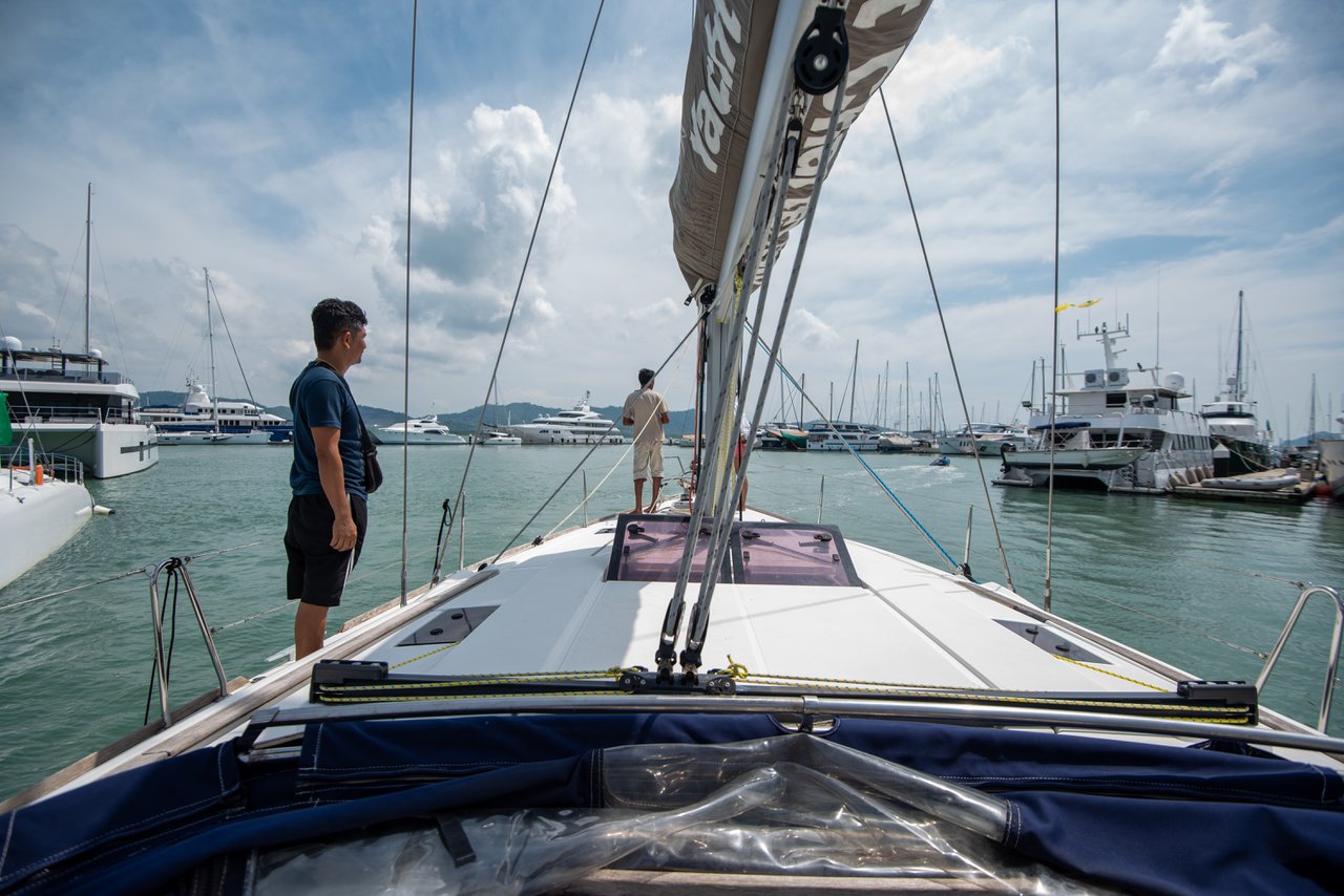 Aurora Belle 3