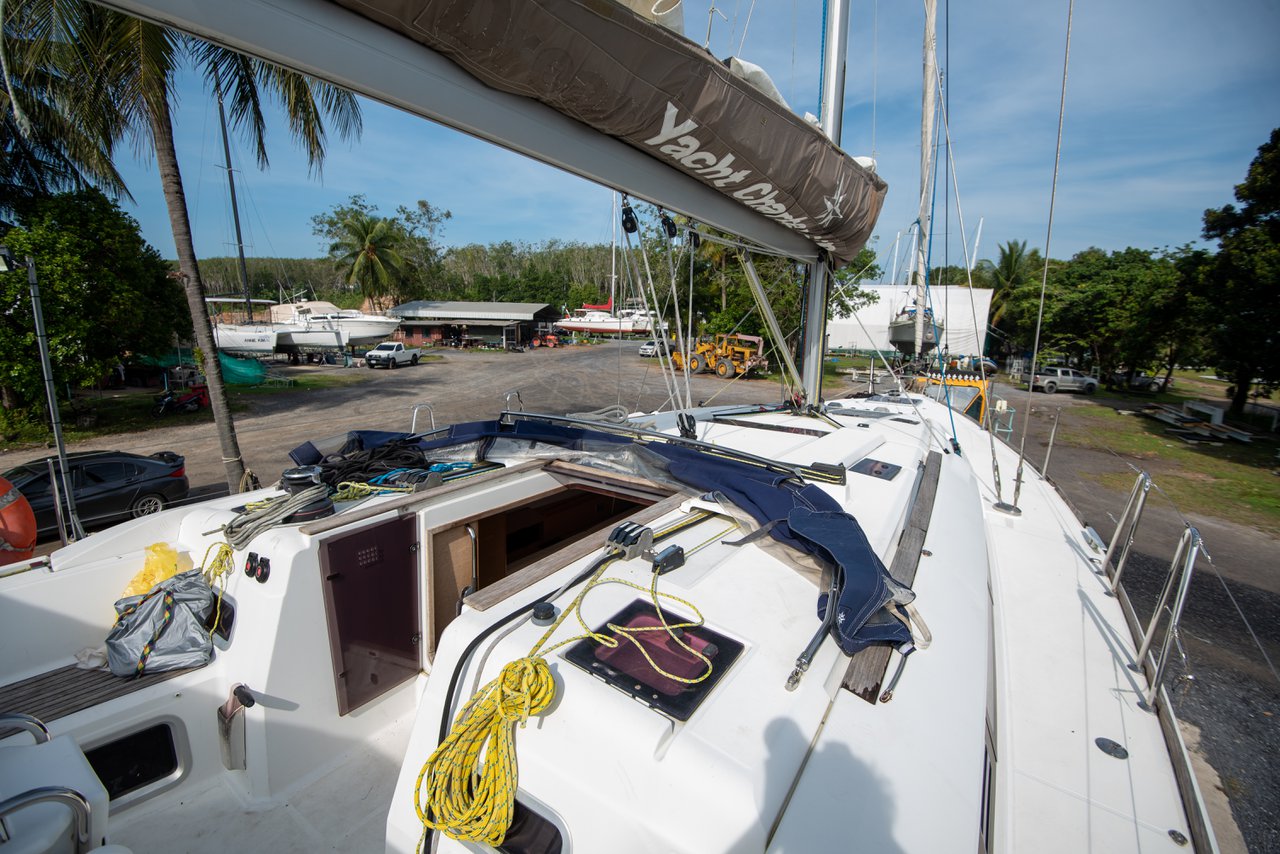 Aurora Belle 4