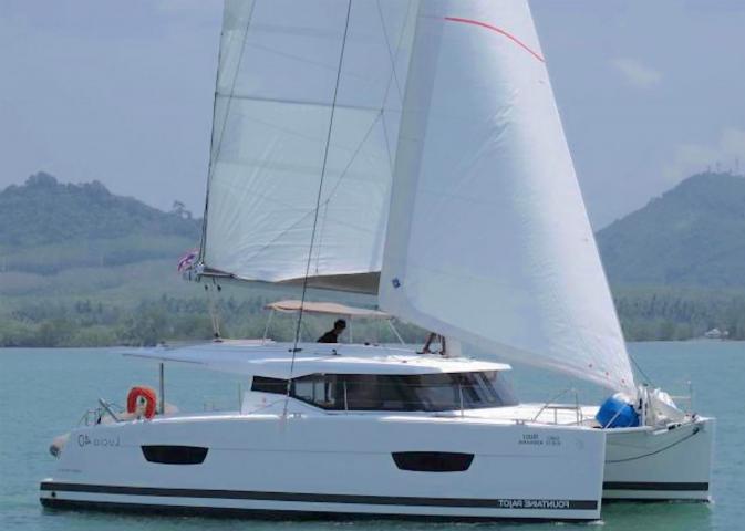Kinara 1