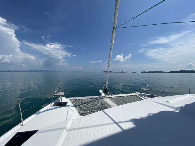 Kinara 2