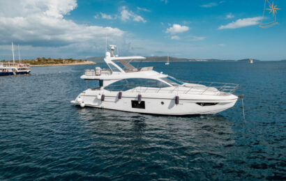 Illyrius 1