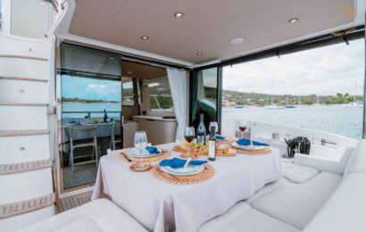 Illyrius 5