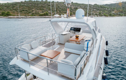 Illyrius 3