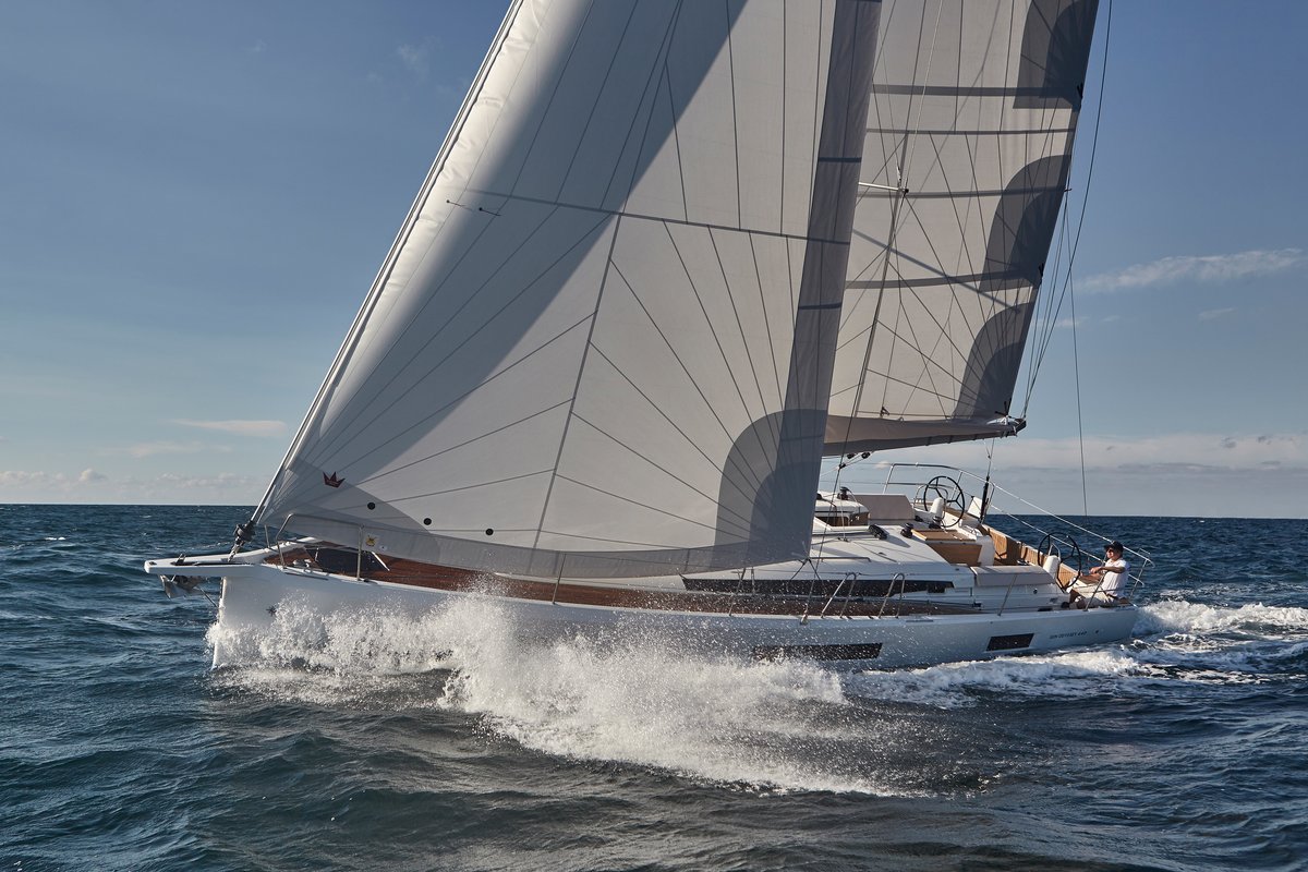 Celtic Breeze 2