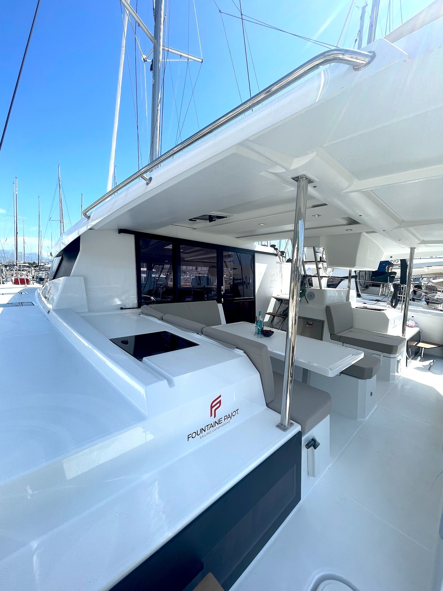 Ocean Allure 1