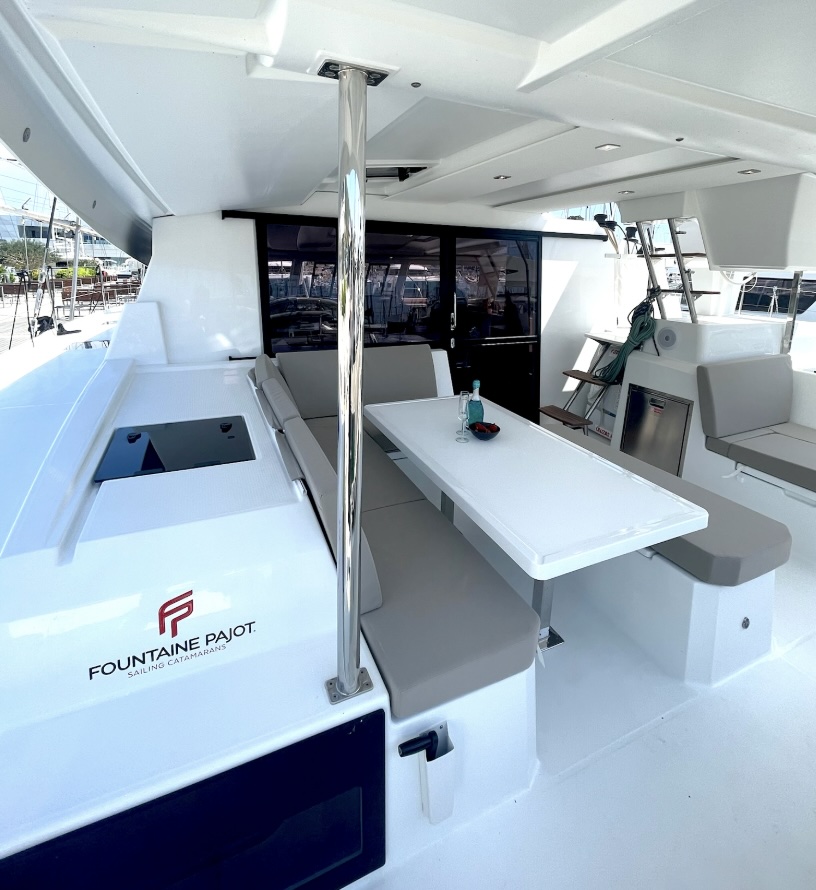 Ocean Allure 3