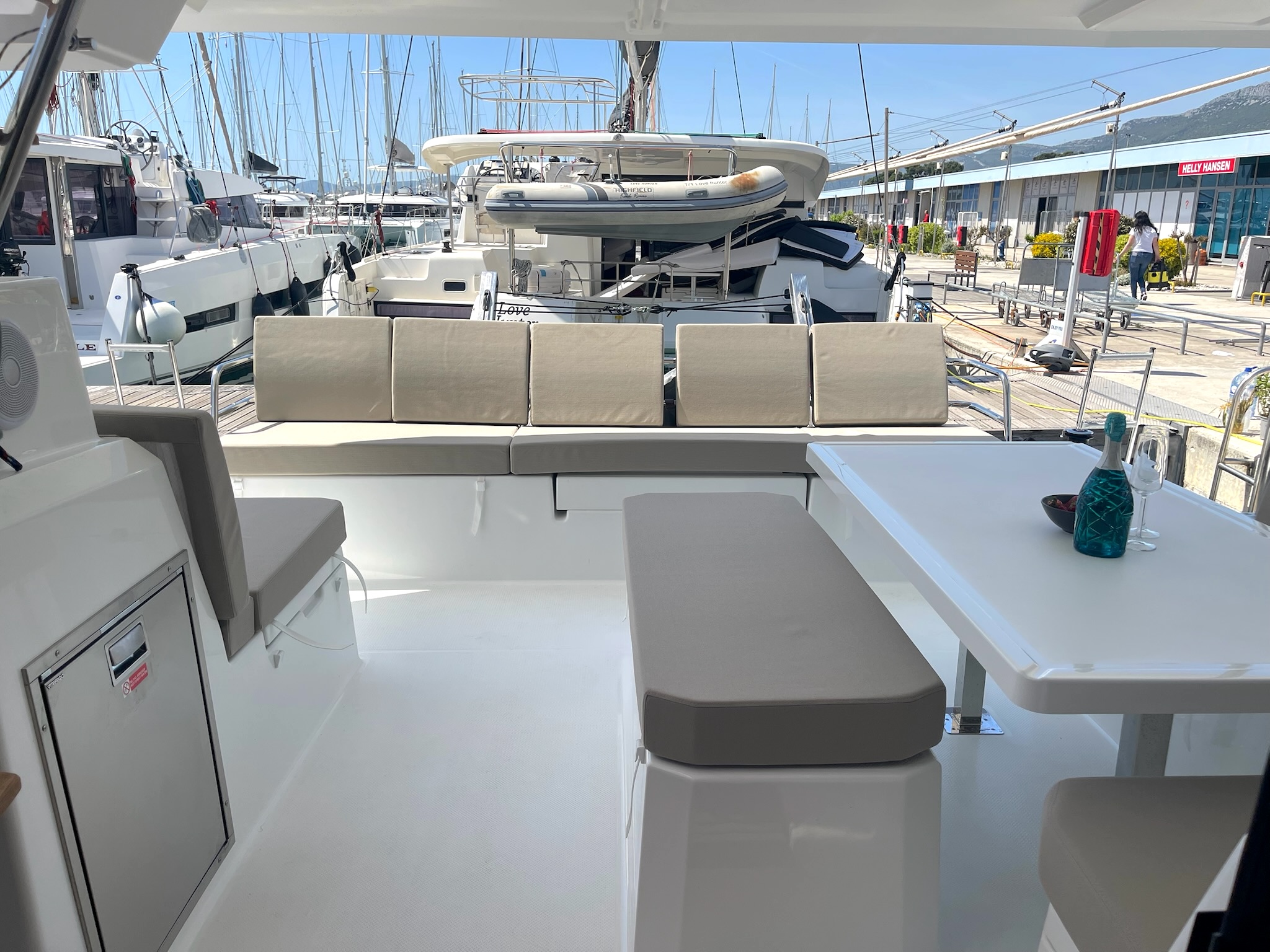 Ocean Allure 4