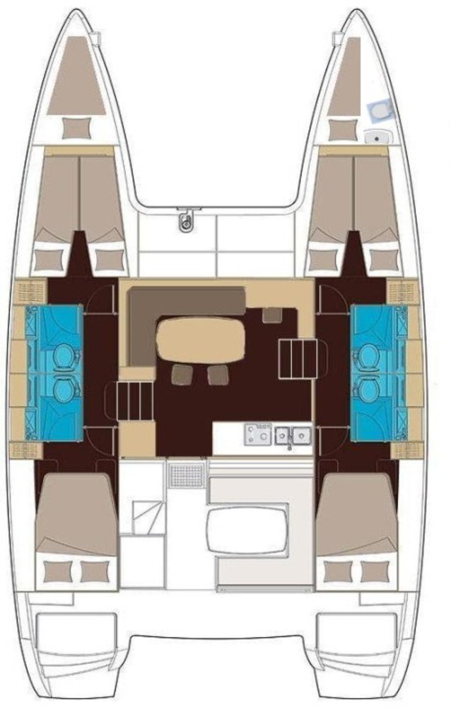 Aurora 1