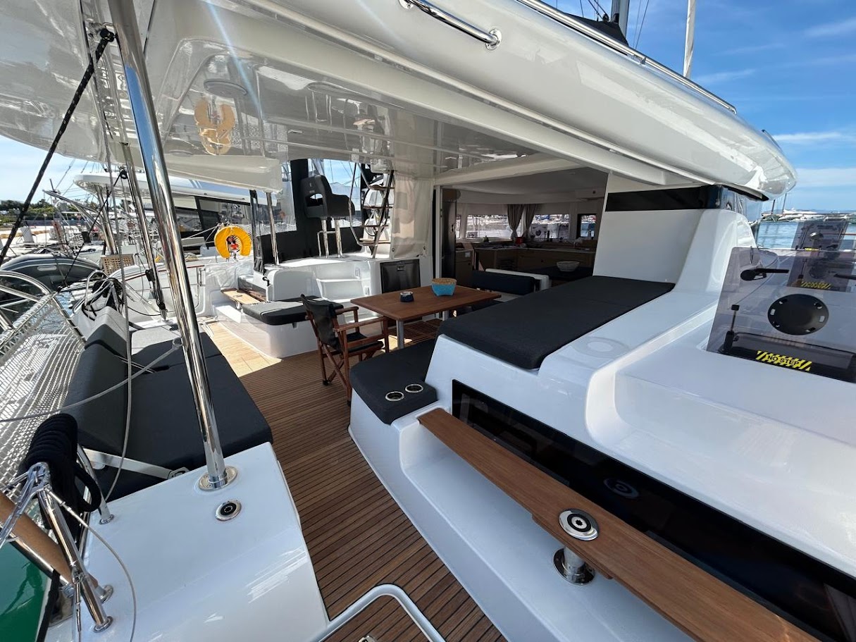 Zen 2 1